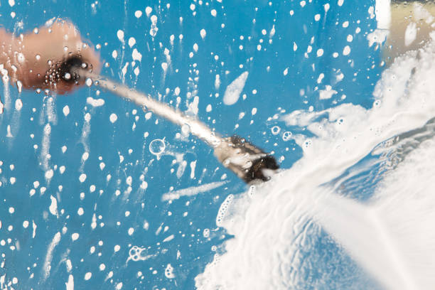 Best Rust Removal  in Northlake, SC