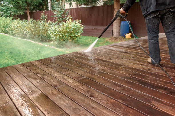 Best Animal Enclosure Cleaning  in Northlake, SC